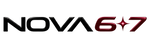 Nova Six Seven - Home